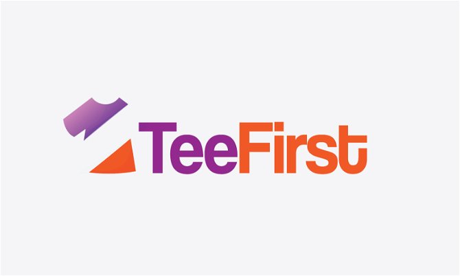 TeeFirst.com